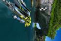 Hydro Thunder Go screenshot 4