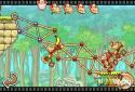 Tiki Towers screenshot 2