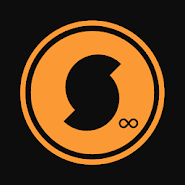 SoundHound ∞ - Music Discovery & Hands-Free Player