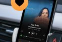 SoundHound ∞ - Music Discovery & Hands-Free Player screenshot 2