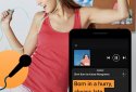 SoundHound ∞ - Music Discovery & Hands-Free Player screenshot 3