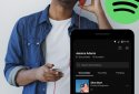SoundHound ∞ - Music Discovery & Hands-Free Player screenshot 4