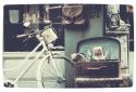 Vignette • Photo effects screenshot 11