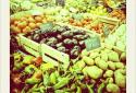 Vignette • Photo effects screenshot 7