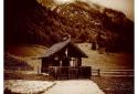 Vignette • Photo effects screenshot 9