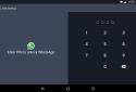 AVG Антивірус вищого класу screenshot 10