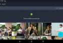 AVG Антивірус вищого класу screenshot 11