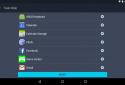 AVG Антивірус вищого класу screenshot 12