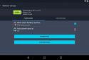 AVG Антивірус вищого класу screenshot 13