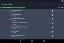 AVG Антивірус вищого класу screenshot 14