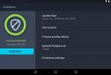 AVG Антивірус вищого класу screenshot 16