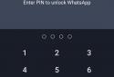 AVG Антивірус вищого класу screenshot 2