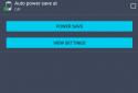 AVG Антивірус вищого класу screenshot 5