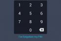 AVG Антивірус вищого класу screenshot 7