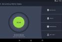 AVG Антивірус вищого класу screenshot 9