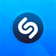 Shazam