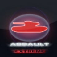 AssaultExtreme
