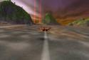 Ground Effect Pro XHD screenshot 5