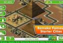 SimCity Deluxe screenshot 1