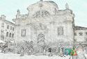Pencil Camera screenshot 4