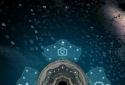 MagicLocker screenshot 6