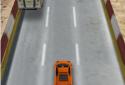 SpeedCar screenshot 2