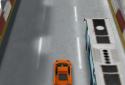 SpeedCar screenshot 5