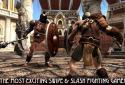 BLOOD & GLORY screenshot 1