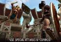 BLOOD & GLORY screenshot 2