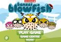 Banzai Blowfish screenshot 1