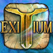 Exitium: Saviors of Vardonia