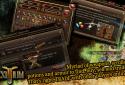 Exitium: Saviors of Vardonia screenshot 4