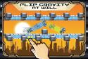 Gravity Guy screenshot 5