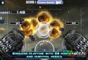Heavy Gunner 3D screenshot 1