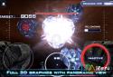 Heavy Gunner 3D screenshot 4
