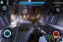 N. O. V. A. screenshot 2