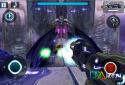 N. O. V. A. screenshot 4