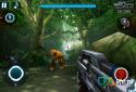 N. O. V. A. screenshot 5