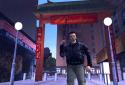 Grand Theft Auto III screenshot 2
