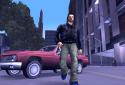 Grand Theft Auto III screenshot 6