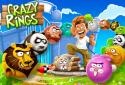 Riot Rings-Funniest Game Ever screenshot 1