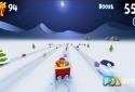 The Best Christmas Game Ever screenshot 2