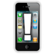 iPhone Notifications