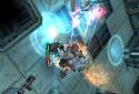 Fusion Sentient screenshot 1