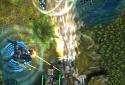 Fusion Sentient screenshot 5