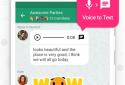 icq Видеозвонки, видео чат screenshot 4