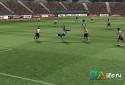 PES 2011 Pro Evolution Soccer screenshot 1