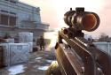 Modern Combat 3: Fallen Nation screenshot 1