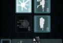 ARMED! screenshot 7