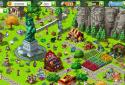 The Oregon Trail: Settler screenshot 6